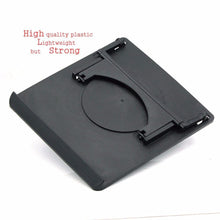 Load image into Gallery viewer, Multifunction Stander for Tracing Table A4 & A3