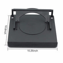 Load image into Gallery viewer, Multifunction Stander for Tracing Table A4 & A3