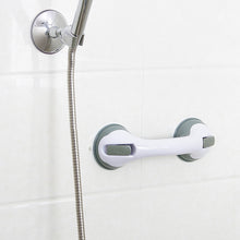 Load image into Gallery viewer, Bathroom Anti Slip Safety Rail