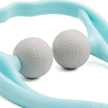 Load image into Gallery viewer, Pressure Point Therapy Massager