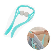 Load image into Gallery viewer, Pressure Point Therapy Massager