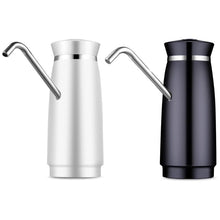 Load image into Gallery viewer, Automatic Electric Portable Water Dispenser