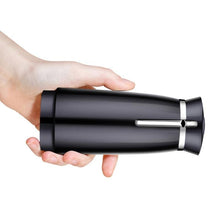 Load image into Gallery viewer, Automatic Electric Portable Water Dispenser