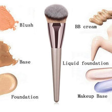 Load image into Gallery viewer, Perfect Liquid Foundation Brush