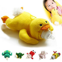Load image into Gallery viewer, Cute Baby Bottle Warmers