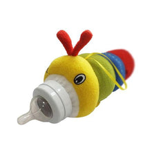 Load image into Gallery viewer, Cute Baby Bottle Warmers