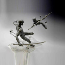 Load image into Gallery viewer, ArtFigure™ - Drawing Figures for Artists - Bring Your Imagination To Life