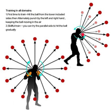 Load image into Gallery viewer, React Reflex Ball