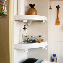 Load image into Gallery viewer, AIRSPACE™ Storage Holder Shelves - Rearrange your space