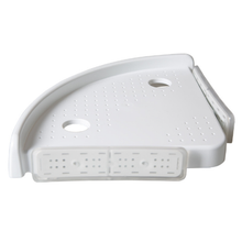 Load image into Gallery viewer, AIRSPACE™ Storage Holder Shelves - Rearrange your space