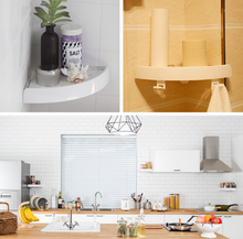 Load image into Gallery viewer, AIRSPACE™ Storage Holder Shelves - Rearrange your space