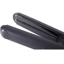 Load image into Gallery viewer, Professional Steam Hair Straightener