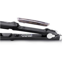 Load image into Gallery viewer, Professional Steam Hair Straightener