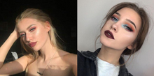Load image into Gallery viewer, EverLips™ - Smudge-Proof Long Lasting Lipstick - Keep your beauty all day