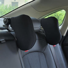 Load image into Gallery viewer, Car Seat Headrest