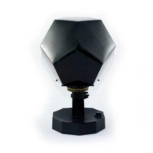 Load image into Gallery viewer, Galaxy Night Lights Projector