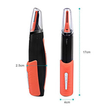 Load image into Gallery viewer, SuperTrimmer™ - Multi-functional All-in-one Hair Trimmer - To Be Your Own Barber