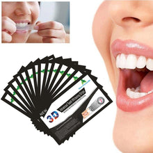 Load image into Gallery viewer, Tooth Patch Professional Whitening