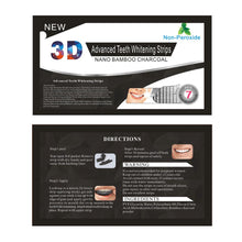 Load image into Gallery viewer, Tooth Patch Professional Whitening