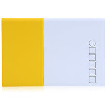 Load image into Gallery viewer, PocketProjector™ - Portable LED Projector - Whole Cinema In Your Own Home