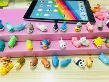 Load image into Gallery viewer, Cable Chompers Animal Protectors Bite