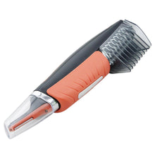 Load image into Gallery viewer, ALL IN ONE HAIR TRIMMER