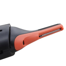 Load image into Gallery viewer, ALL IN ONE HAIR TRIMMER