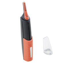 Load image into Gallery viewer, ALL IN ONE HAIR TRIMMER