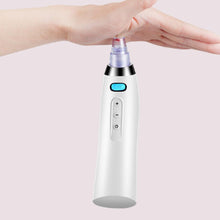 Load image into Gallery viewer, Blackhead Vacuum Cleanser