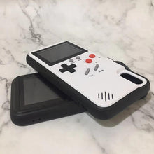 Load image into Gallery viewer, 2019 HD Gaming iPhone Case