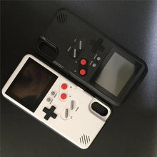 Load image into Gallery viewer, 2019 HD Gaming iPhone Case