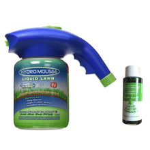 Load image into Gallery viewer, 2019 Seed Spray Kettle