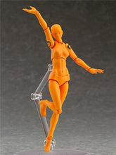 Load image into Gallery viewer, 2018 Figma™ - Figure Models