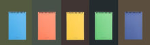 Load image into Gallery viewer, Elfinbook ™ Reusable Smart Memo + 3 Elfinbook Markers Pens