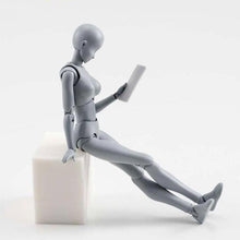 Load image into Gallery viewer, ArtFigure™ - Drawing Figures for Artists - Bring Your Imagination To Life