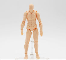 Load image into Gallery viewer, 2018 Figma™ - Figure Models