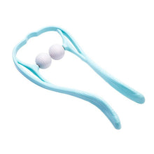 Load image into Gallery viewer, Pressure Point Therapy Massager