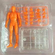 Load image into Gallery viewer, Body-Kun™ - Figure Models