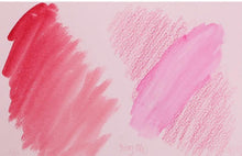 Load image into Gallery viewer, Water Pen Brushes - 3 Pieces