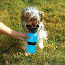Load image into Gallery viewer, AutoDogMug™