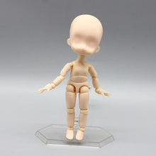 Load image into Gallery viewer, Figma™ Child Figure Models