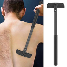 Load image into Gallery viewer, Total Back Hair Eliminator