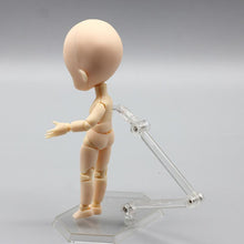 Load image into Gallery viewer, Figma™ Child Figure Models