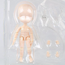 Load image into Gallery viewer, Figma™ Child Figure Models