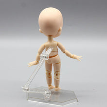 Load image into Gallery viewer, Figma™ Child Figure Models
