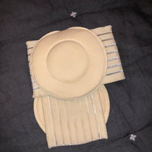 Load image into Gallery viewer, Plantar Fasciitis Support Brace (Pair)