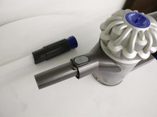 Load image into Gallery viewer, Converter Adapter For Dyson Vacuum