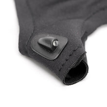 Load image into Gallery viewer, LED Glove Flashlight