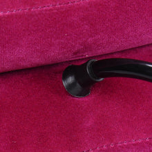 Load image into Gallery viewer, Inflatable Neck Support Brace v2