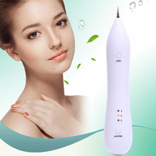 Load image into Gallery viewer, Laser Freckle Removal Machine (NO BLEEDING,USB,LCD)